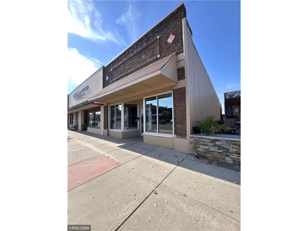 217 Minnesota Avenue N Aitkin MN 56431 6799425 image2