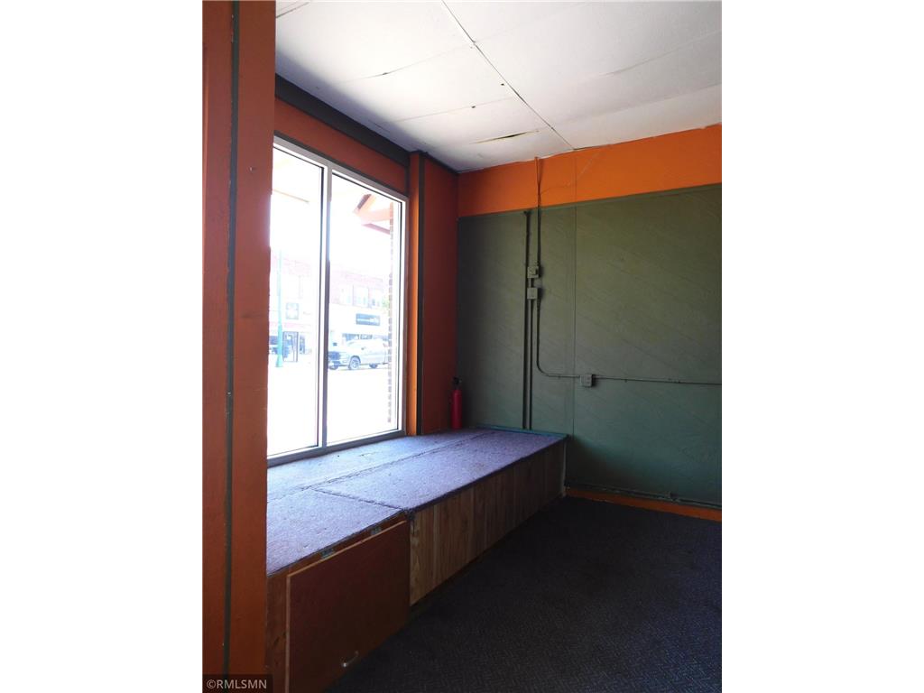 217 Minnesota Avenue N Aitkin MN 56431 6799425 image20