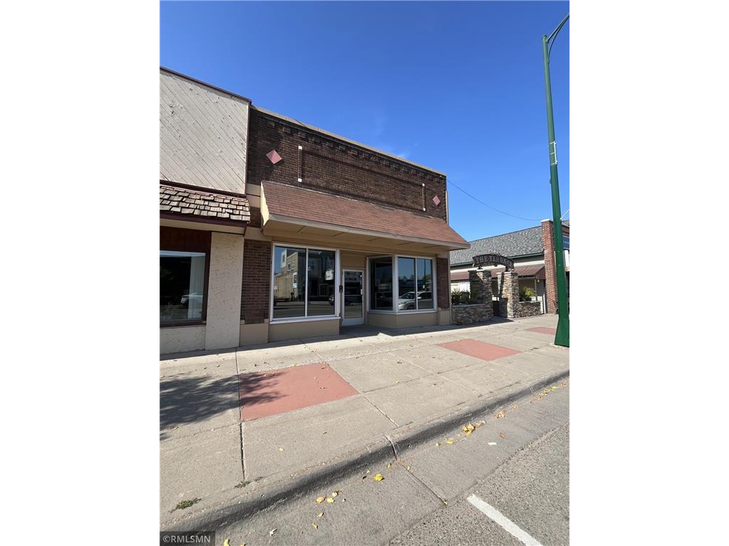 217 Minnesota Avenue N Aitkin MN 56431 6799425 image21