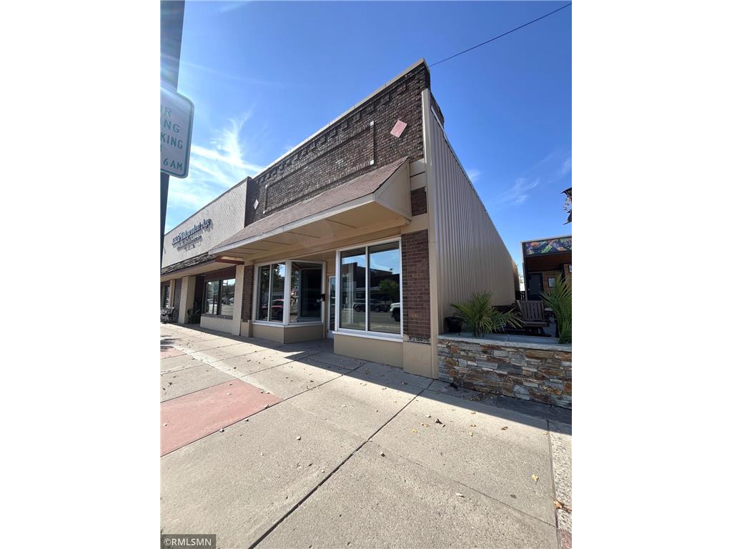 217 Minnesota Avenue N Aitkin MN 56431 6799425 image22