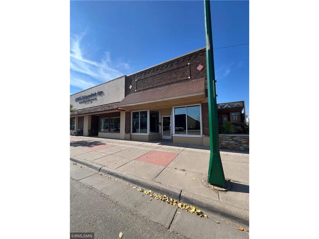 217 Minnesota Avenue N Aitkin MN 56431 6799425 image23