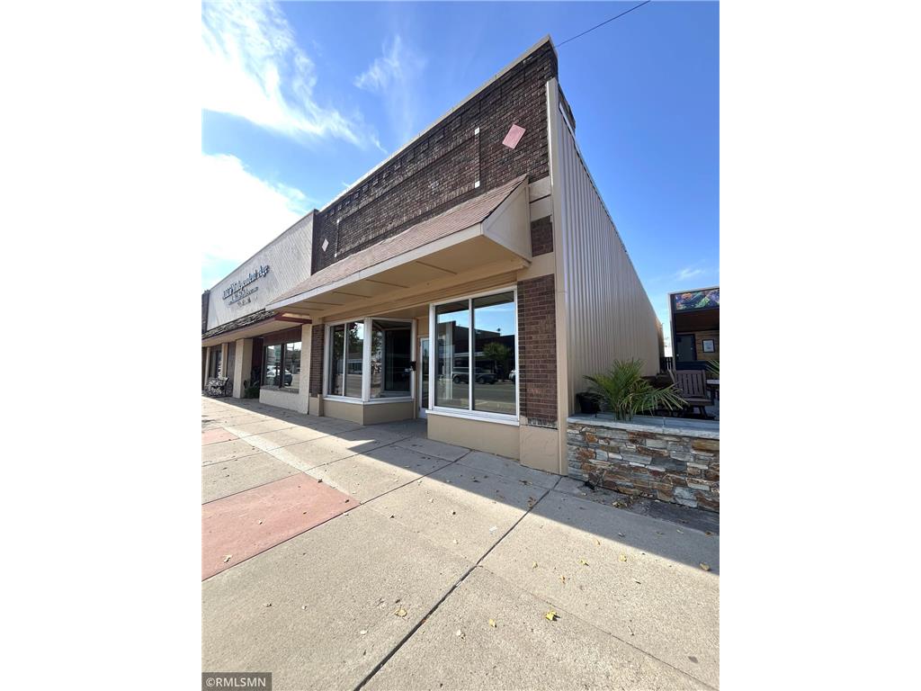 217 Minnesota Avenue N Aitkin MN 56431 6799425 image24