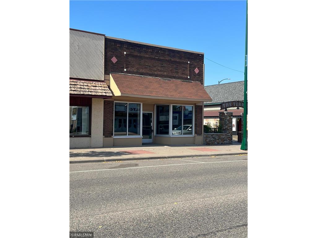 217 Minnesota Avenue N Aitkin MN 56431 6799425 image25