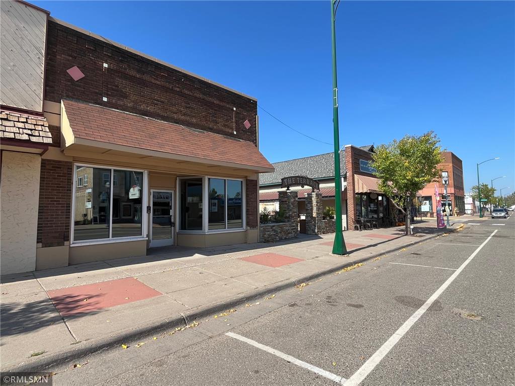 217 Minnesota Avenue N Aitkin MN 56431 6799425 image26