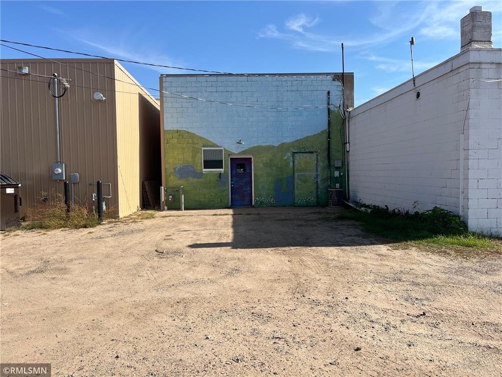 217 Minnesota Avenue N Aitkin MN 56431 6799425 image27