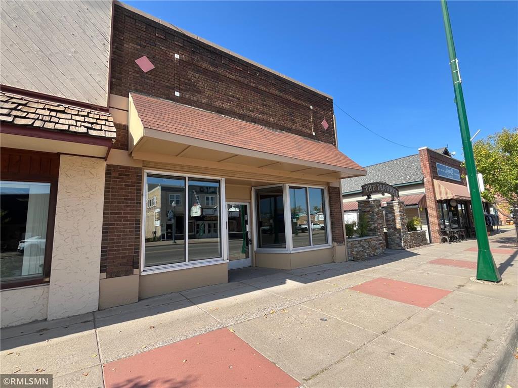 217 Minnesota Avenue N Aitkin MN 56431 6799425 image28