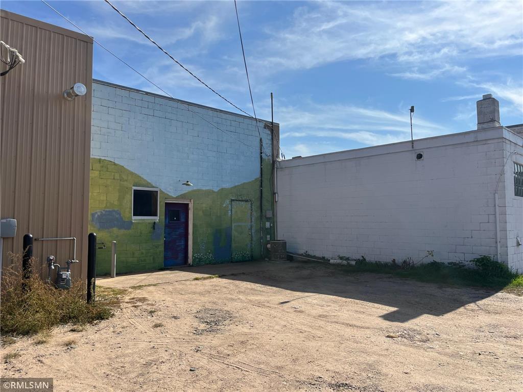 217 Minnesota Avenue N Aitkin MN 56431 6799425 image3