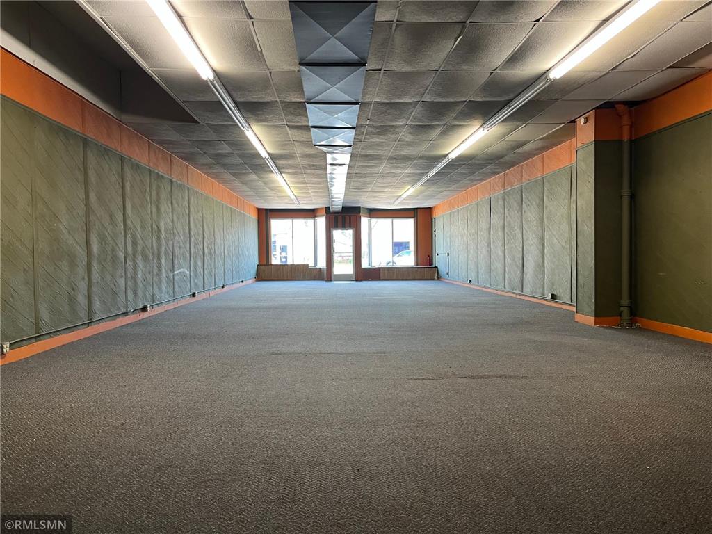 217 Minnesota Avenue N Aitkin MN 56431 6799425 image4