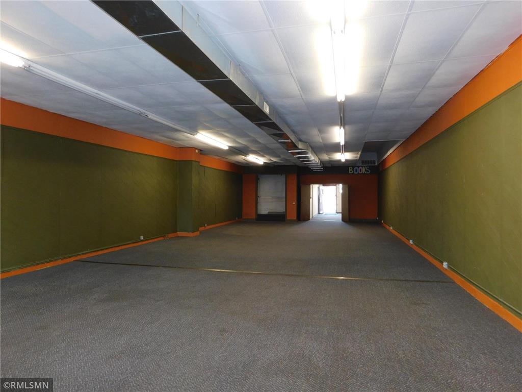 217 Minnesota Avenue N Aitkin MN 56431 6799425 image5