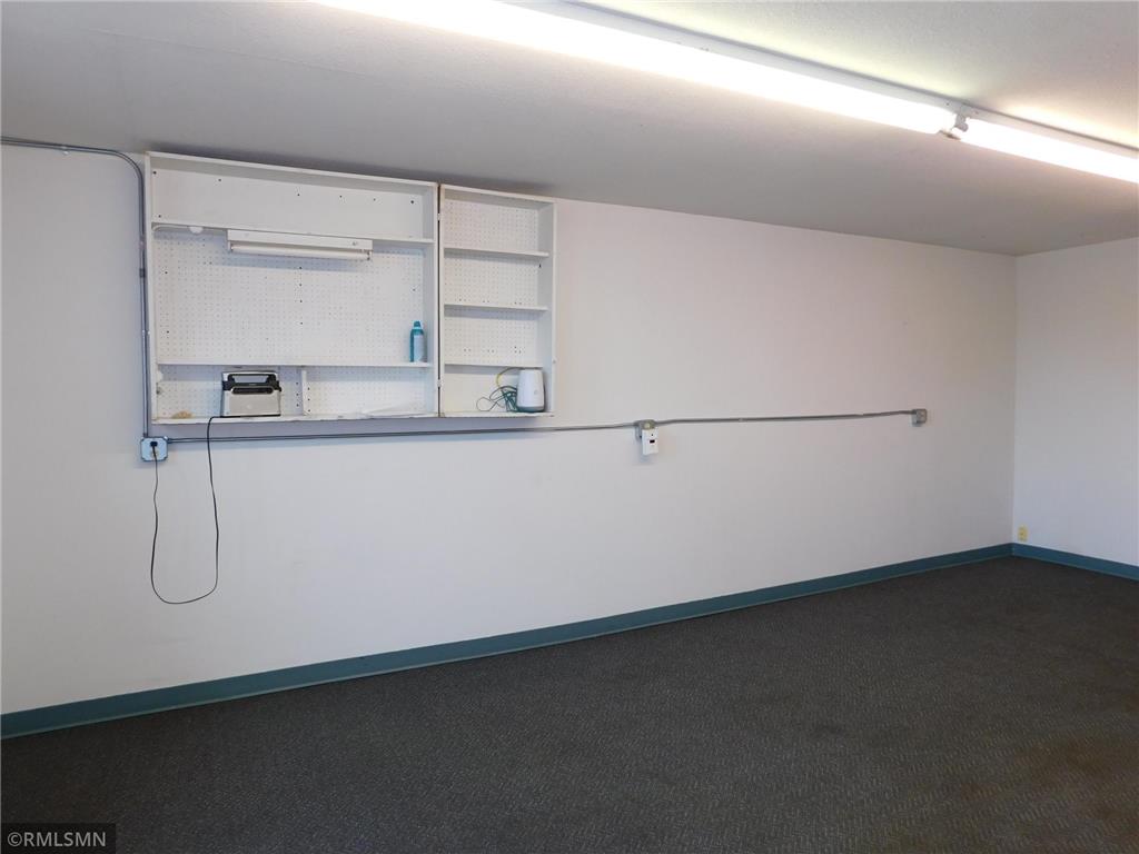 217 Minnesota Avenue N Aitkin MN 56431 6799425 image6