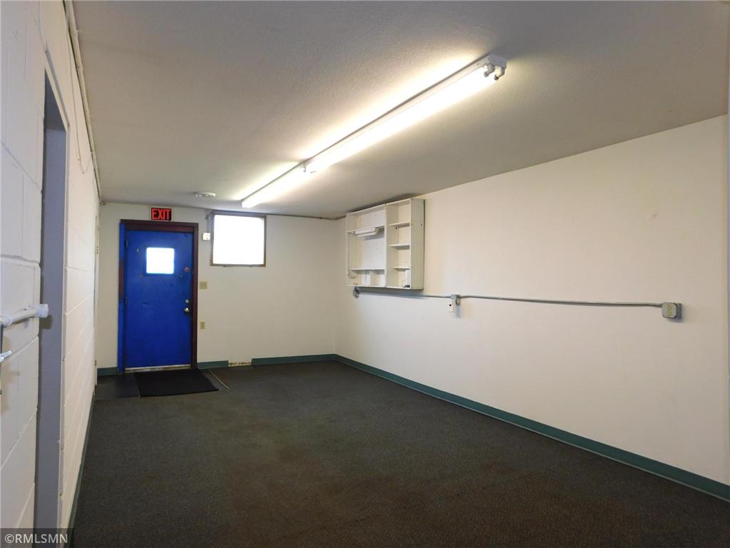 217 Minnesota Avenue N Aitkin MN 56431 6799425 image7