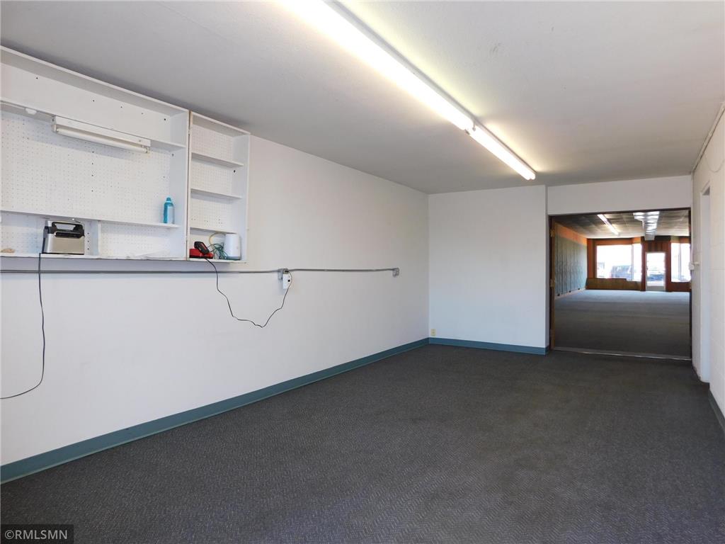 217 Minnesota Avenue N Aitkin MN 56431 6799425 image8