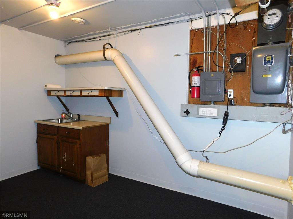 217 Minnesota Avenue N Aitkin MN 56431 6799425 image9