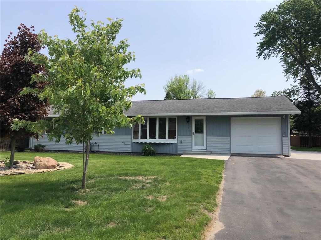 217 Motel Avenue Red Wing MN 55066 6373648 image1