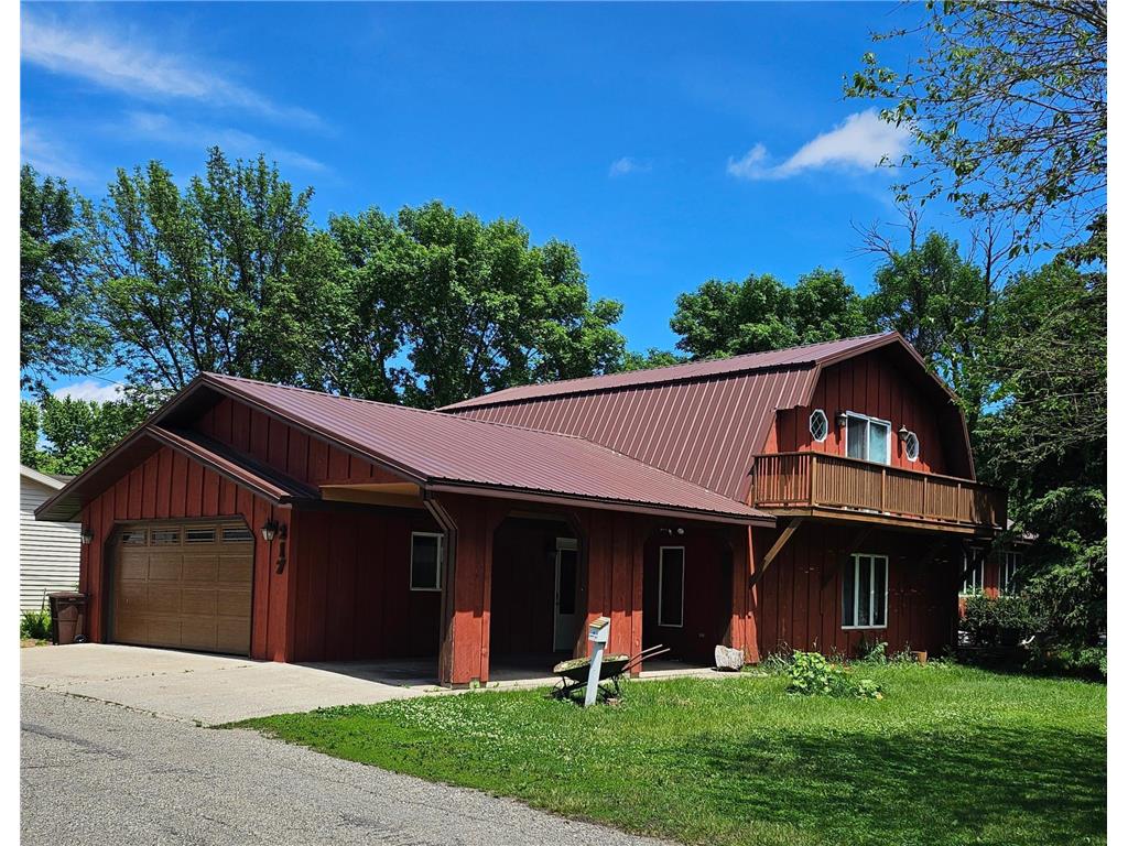 217 N 11th Street Montevideo MN 56265 6620763 image1