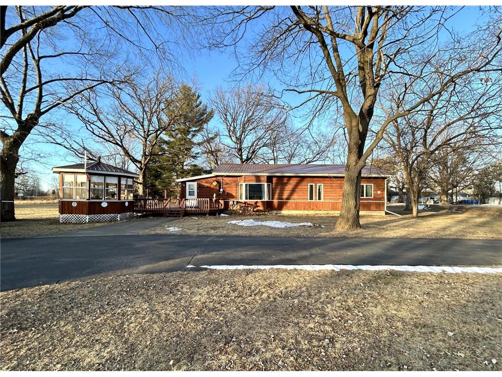 217 N 2nd Avenue Foreston MN 56330 6646268 image1