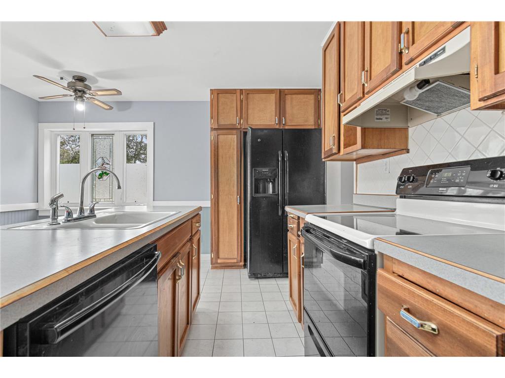 217 N 2nd Street New Richmond WI 54017 6782708 image13