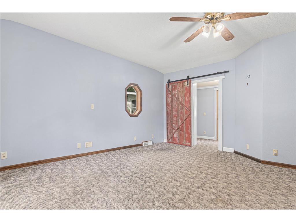 217 N 2nd Street New Richmond WI 54017 6782708 image15