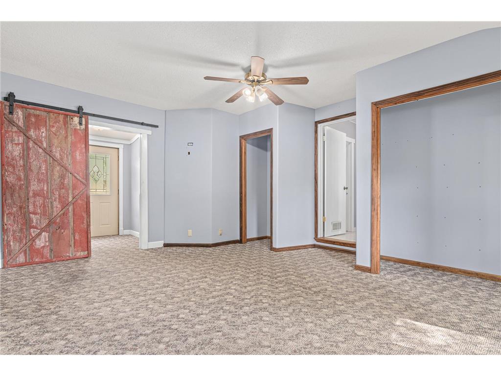 217 N 2nd Street New Richmond WI 54017 6782708 image16