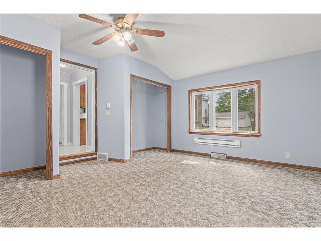 217 N 2nd Street New Richmond WI 54017 6782708 image17