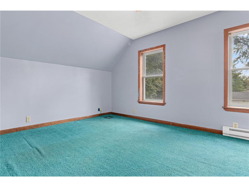 217 N 2nd Street New Richmond WI 54017 6782708 image18