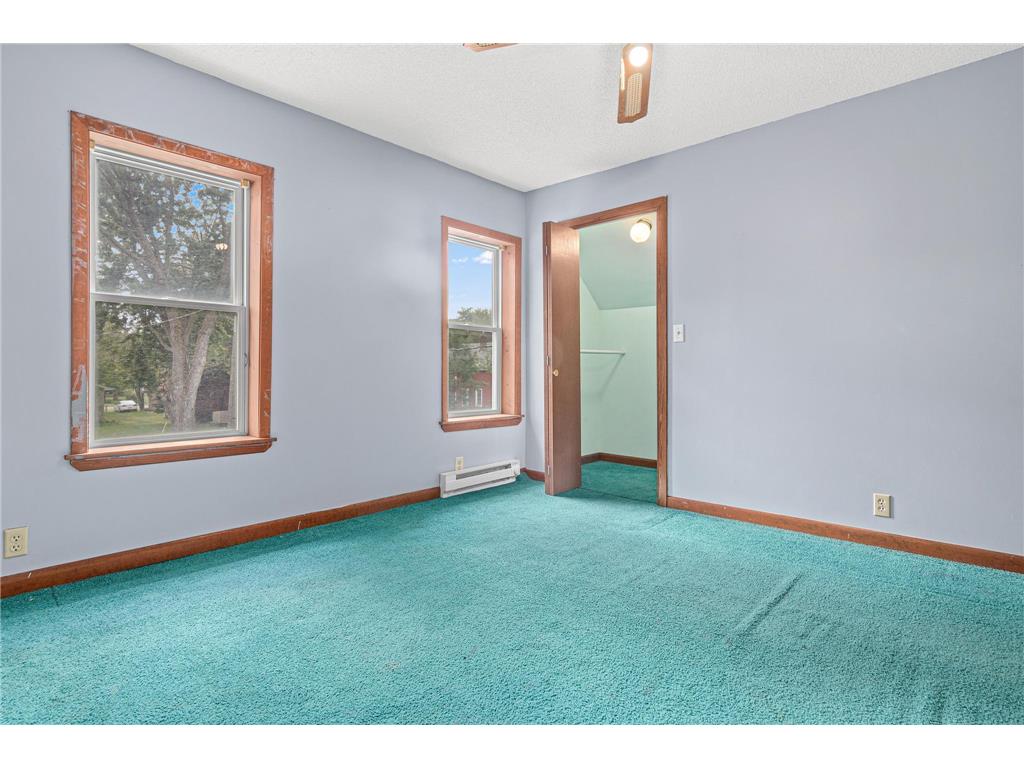 217 N 2nd Street New Richmond WI 54017 6782708 image19