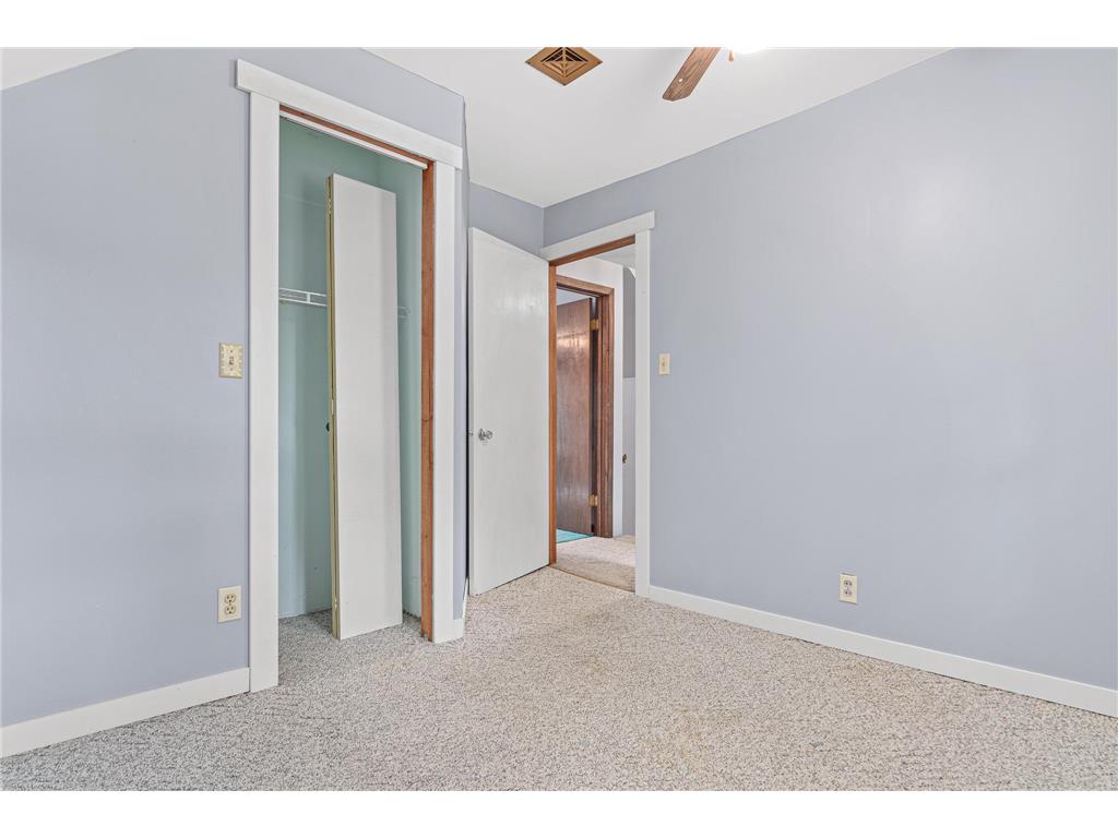 217 N 2nd Street New Richmond WI 54017 6782708 image21