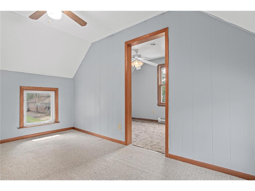 217 N 2nd Street New Richmond WI 54017 6782708 image22