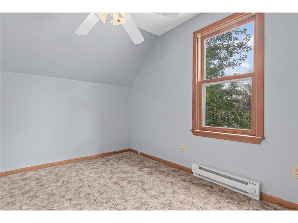 217 N 2nd Street New Richmond WI 54017 6782708 image23