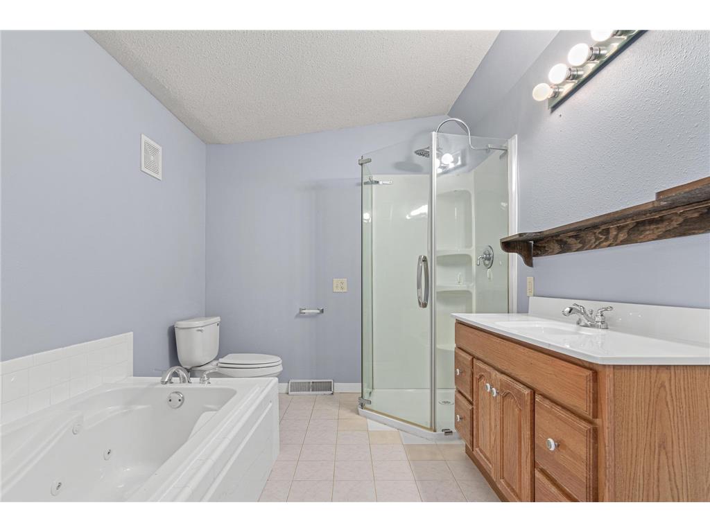 217 N 2nd Street New Richmond WI 54017 6782708 image24