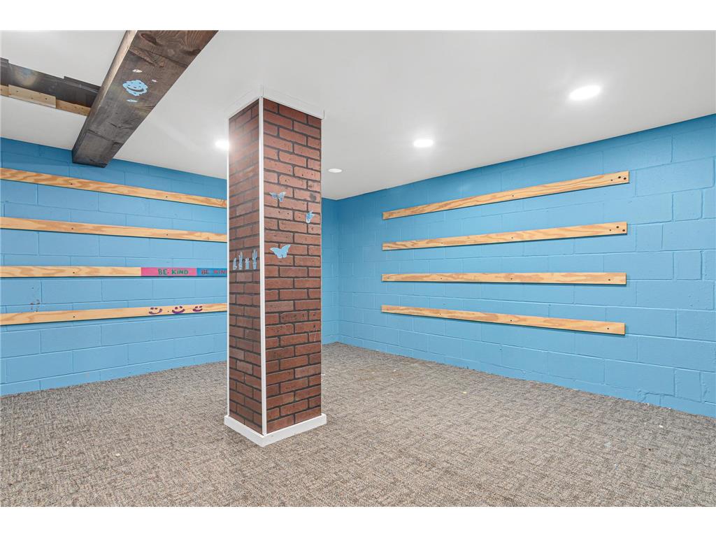 217 N 2nd Street New Richmond WI 54017 6782708 image27