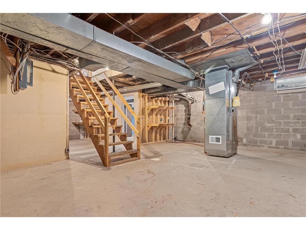 217 N 2nd Street New Richmond WI 54017 6782708 image28