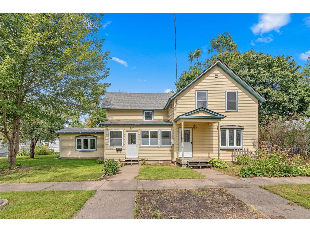 217 N 2nd Street New Richmond WI 54017 6782708 image31