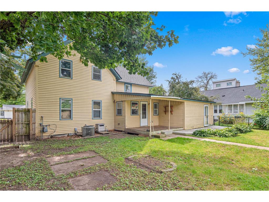 217 N 2nd Street New Richmond WI 54017 6782708 image32