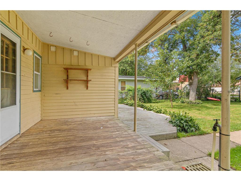 217 N 2nd Street New Richmond WI 54017 6782708 image33