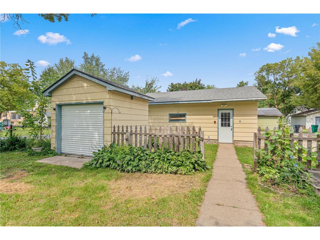 217 N 2nd Street New Richmond WI 54017 6782708 image34