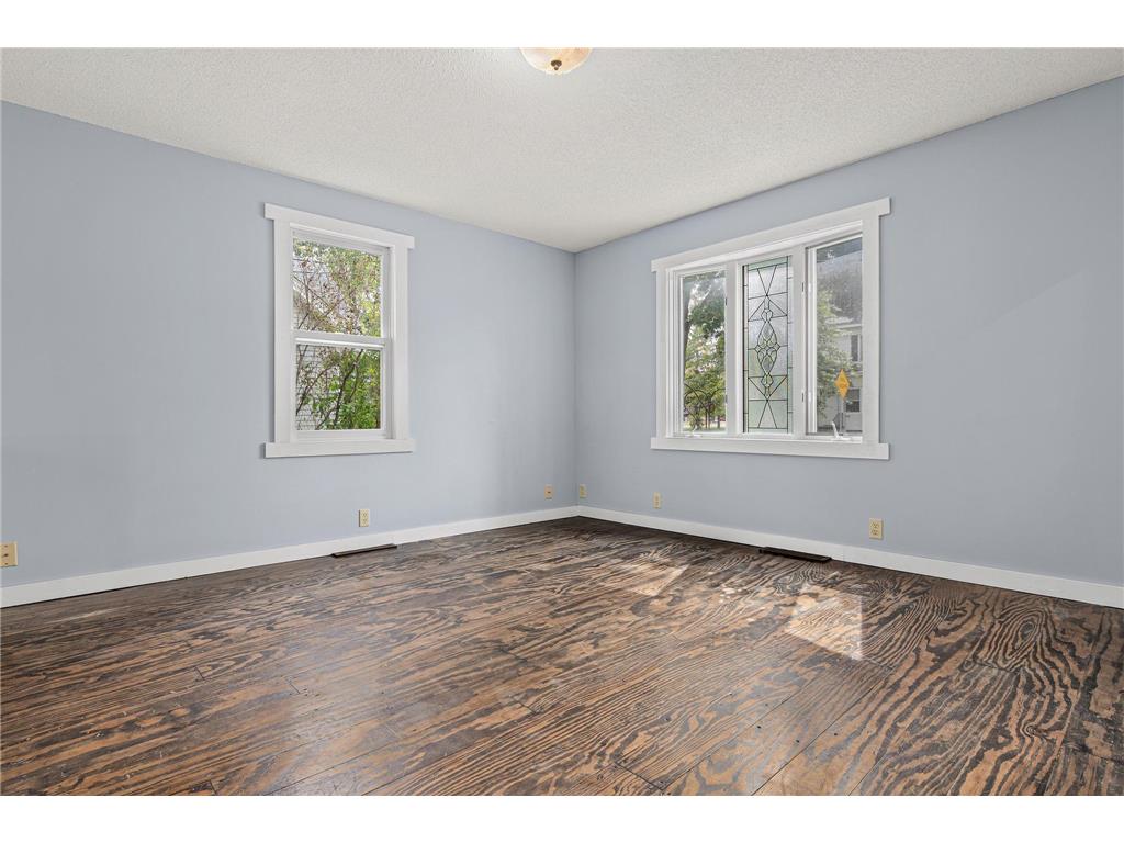 217 N 2nd Street New Richmond WI 54017 6782708 image5