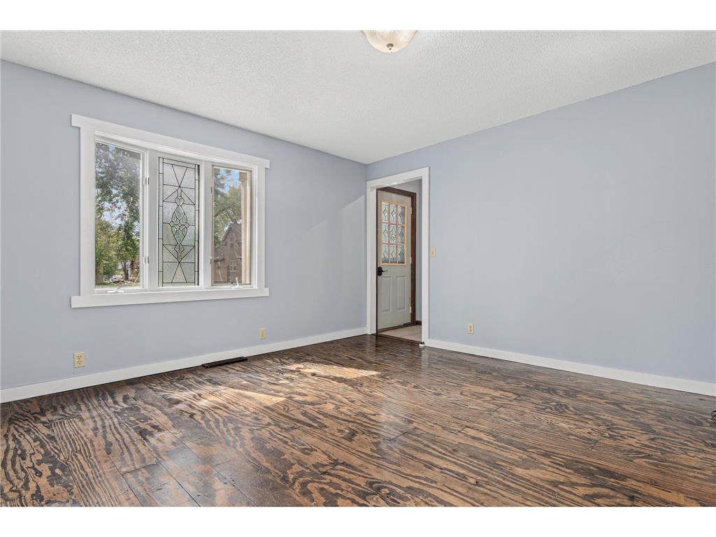 217 N 2nd Street New Richmond WI 54017 6782708 image6