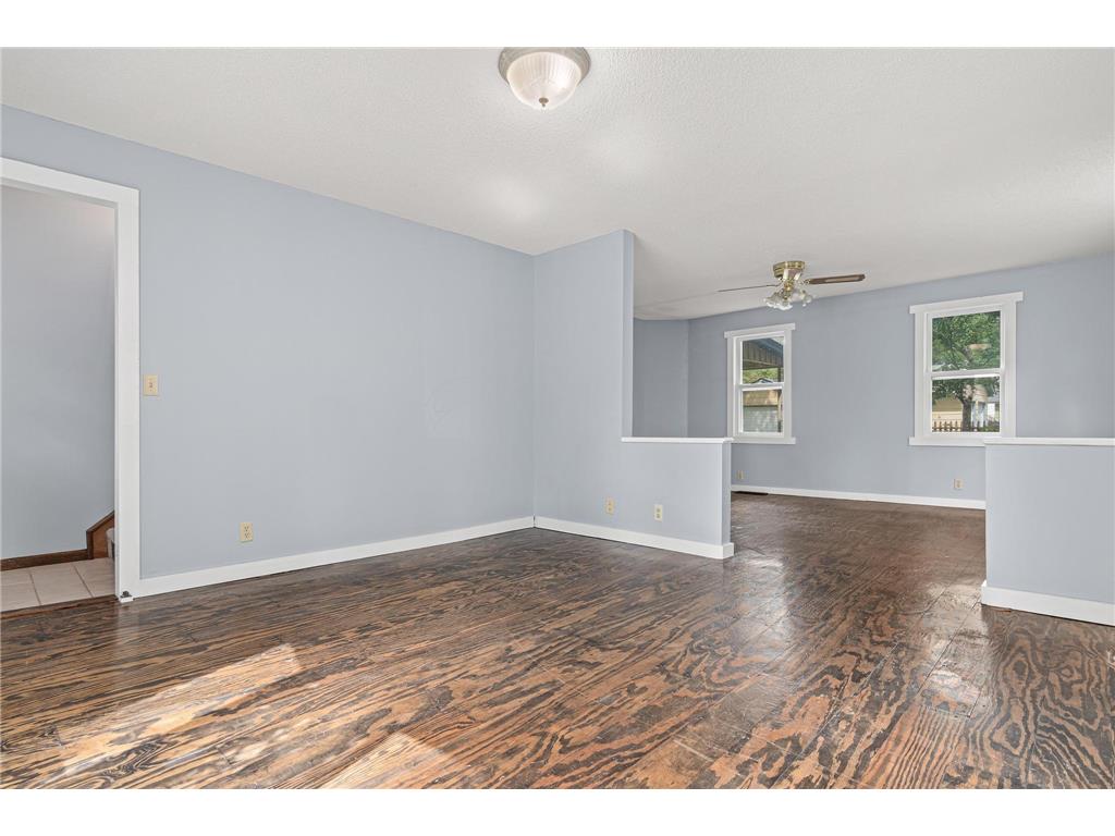 217 N 2nd Street New Richmond WI 54017 6782708 image7