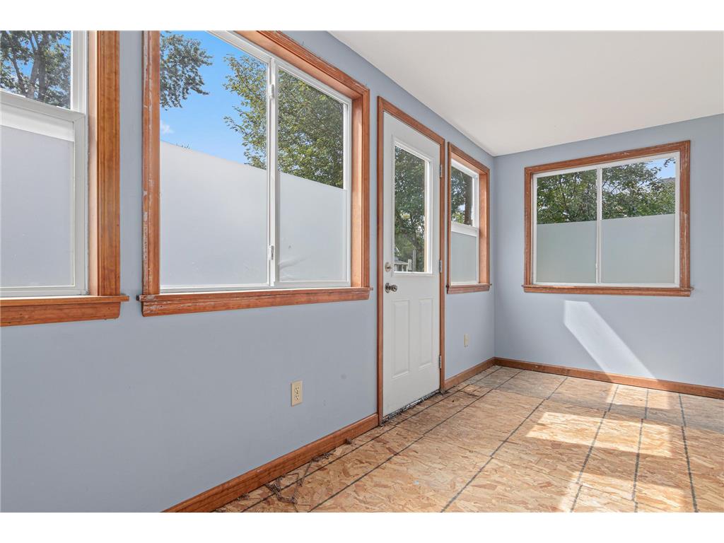 217 N 2nd Street New Richmond WI 54017 6782708 image8