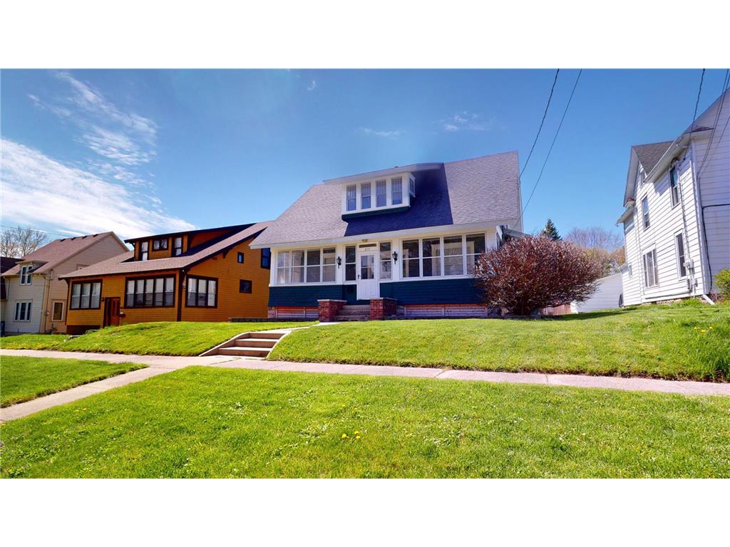 217 N 3rd Avenue Albert Lea MN 56007 6531072 image1