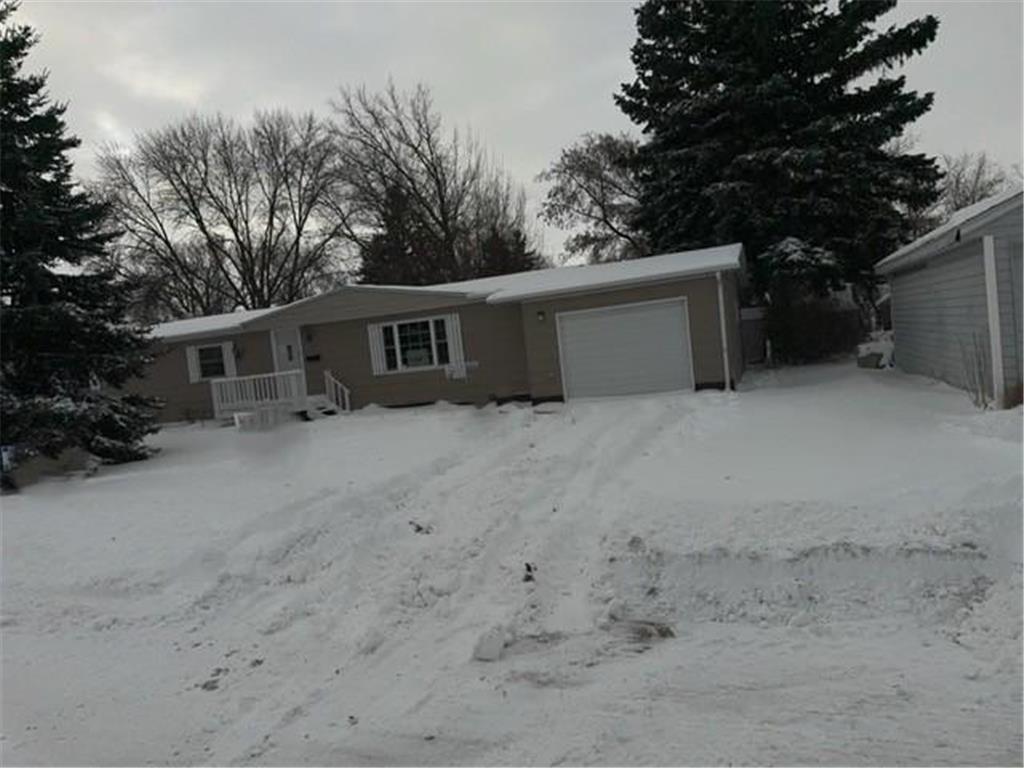 217 N 7th Street Warren MN 56762 7000956 image12