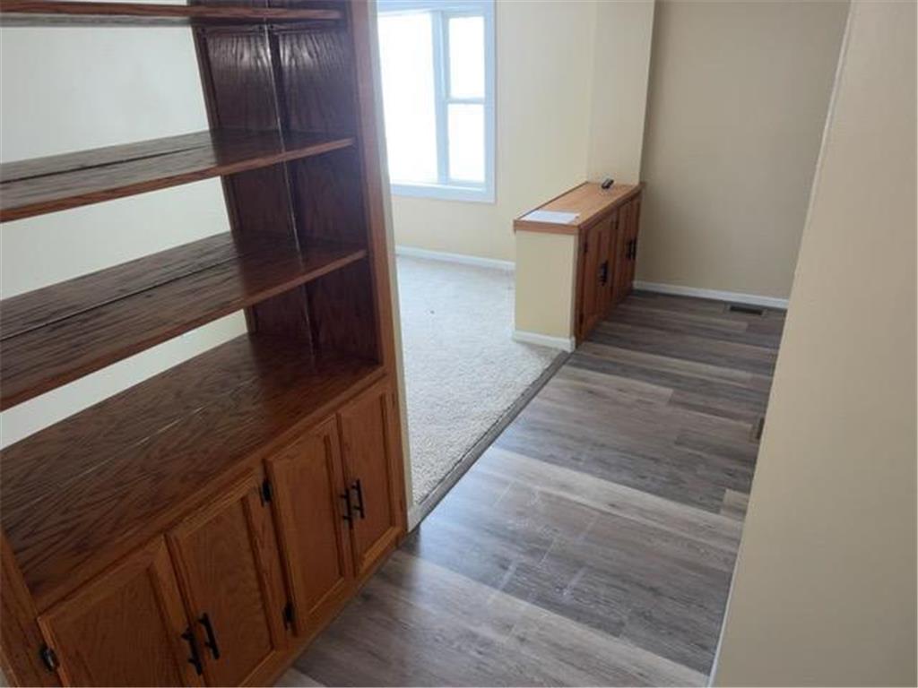 217 N 7th Street Warren MN 56762 7000956 image2