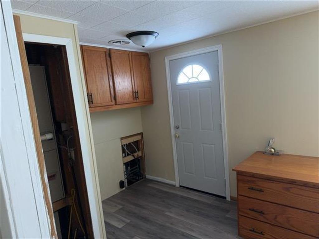 217 N 7th Street Warren MN 56762 7000956 image3