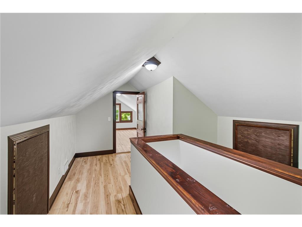 217 N Central Avenue Truman MN 56088 7042894 image15