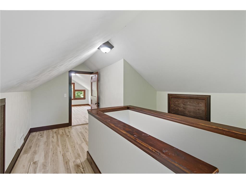 217 N Central Avenue Truman MN 56088 7042894 image16