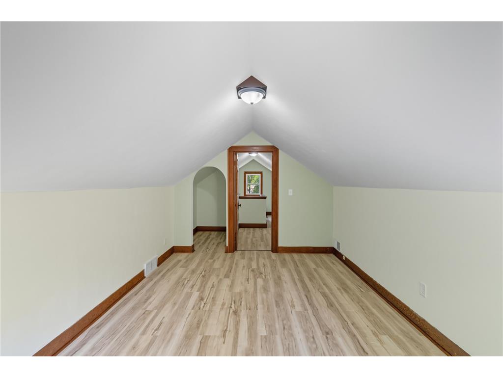 217 N Central Avenue Truman MN 56088 7042894 image18