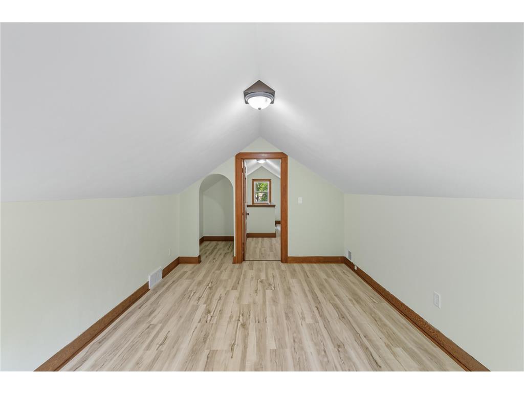 217 N Central Avenue Truman MN 56088 7042894 image19