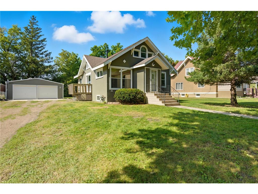 217 N Central Avenue Truman MN 56088 7042894 image2