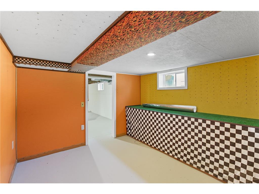 217 N Central Avenue Truman MN 56088 7042894 image24